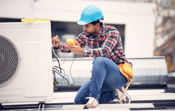 Best Electrical Outlet Repair  in Bayport, MN