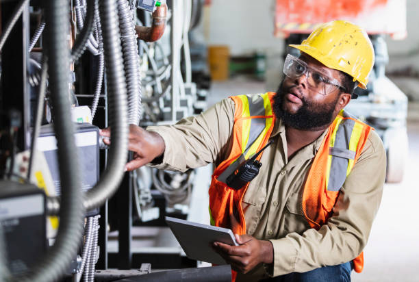 Best Affordable Electrical Installation  in Bayport, MN